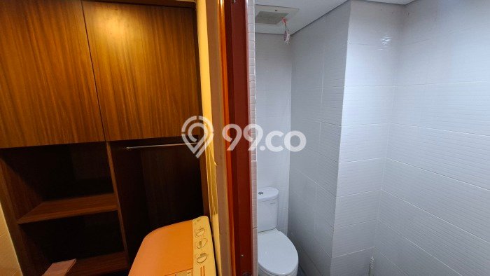 Apartemen di Semarang Tengah, 3 KT, Luas 88m², Kawasan Semarang Tengah, Semarang, Semarang Apartemen di Semarang Tengah, 3 KT, Luas 88m², Kawasan Semarang Tengah, Semarang, Semarang