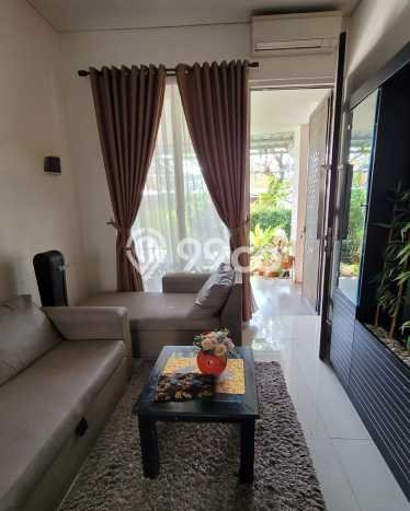 Dijual Rumah Strategis Bagus Punya 3 KT di Semarang Barat Semarang SHM Dijual Rumah Strategis Bagus Punya 3 KT di Semarang Barat Semarang SHM