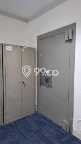 Hunian 0 Kamar Lengkap Dikontrakkan di Semarang Tengah Harga Kompetitif Hunian 0 Kamar Lengkap Dikontrakkan di Semarang Tengah Harga Kompetitif