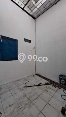 Dijual Hunian Rumah Nyaman 3 KT di Tanah Mas, Semarang Dijual Hunian Rumah Nyaman 3 KT di Tanah Mas, Semarang