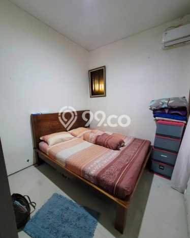 Dijual Rumah Strategis Bagus Punya 3 KT di Semarang Barat Semarang SHM Dijual Rumah Strategis Bagus Punya 3 KT di Semarang Barat Semarang SHM