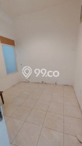 Rumah di Tanah Mas, 0 KT, Akses Mudah Fasilitas Umum, Luas 100m² LB 100m² Rumah di Tanah Mas, 0 KT, Akses Mudah Fasilitas Umum, Luas 100m² LB 100m²