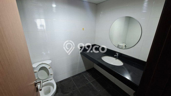 Apartemen di Semarang Tengah, 3 KT, Luas 88m², Kawasan Semarang Tengah, Semarang, Semarang Apartemen di Semarang Tengah, 3 KT, Luas 88m², Kawasan Semarang Tengah, Semarang, Semarang