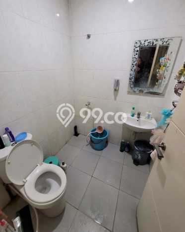 Dijual Rumah Strategis Bagus Punya 3 KT di Semarang Barat Semarang SHM Dijual Rumah Strategis Bagus Punya 3 KT di Semarang Barat Semarang SHM