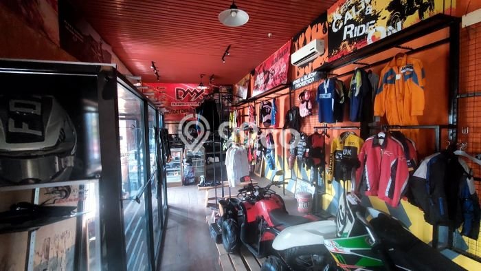 Lokasi Strategis! Dijual Ruko Bisnis di Semarang Tengah, Semarang Kondisi Bagus Lokasi Strategis! Dijual Ruko Bisnis di Semarang Tengah, Semarang Kondisi Bagus