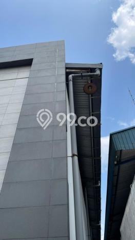 LOKASI STRATEGIS! Gudang Kawasan Semarang Barat, Luas 800m², Area Bisnis LOKASI STRATEGIS! Gudang Kawasan Semarang Barat, Luas 800m², Area Bisnis