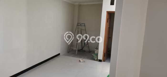 PRIME AREA! Rumah di Puri Anjasmoro, 2 KM, Area Premium, LT 150m² Bangunan 140m² PRIME AREA! Rumah di Puri Anjasmoro, 2 KM, Area Premium, LT 150m² Bangunan 140m²