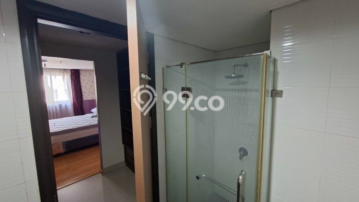Apartemen di Semarang Tengah, 3 KT, Luas 88m², Kawasan Semarang Tengah, Semarang, Semarang Apartemen di Semarang Tengah, 3 KT, Luas 88m², Kawasan Semarang Tengah, Semarang, Semarang