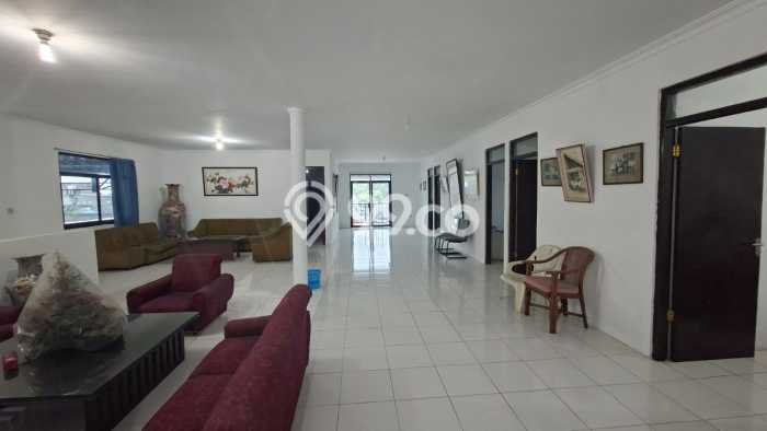 Dijual Pabrik di Boja Kendal LT 10352m2 / LB 5051m2 Dijual Pabrik di Boja Kendal LT 10352m2 / LB 5051m2