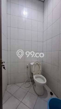 Dijual Hunian Rumah Nyaman 3 KT di Tanah Mas, Semarang Dijual Hunian Rumah Nyaman 3 KT di Tanah Mas, Semarang