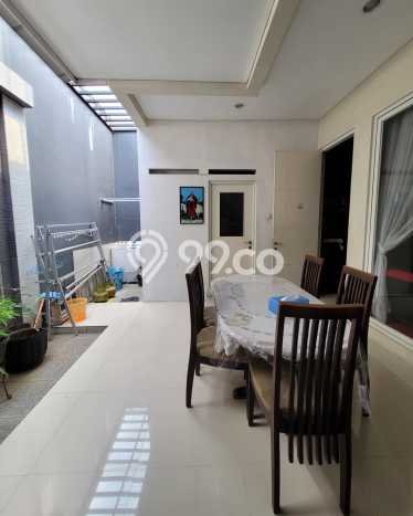 Dijual Rumah Strategis Bagus Punya 3 KT di Semarang Barat Semarang SHM Dijual Rumah Strategis Bagus Punya 3 KT di Semarang Barat Semarang SHM