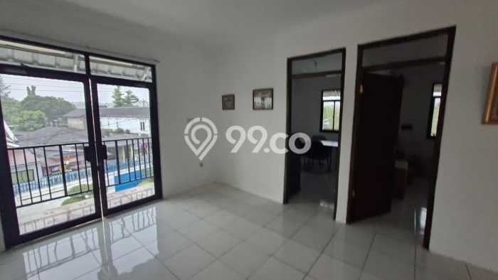 Dijual Pabrik di Boja Kendal LT 10352m2 / LB 5051m2 Dijual Pabrik di Boja Kendal LT 10352m2 / LB 5051m2