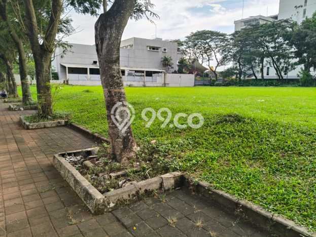 Tanah Kavling untuk Dijual di Pagedangan Tangerang 3657m2 Tanah Kavling untuk Dijual di Pagedangan Tangerang 3657m2