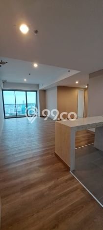 Unit Apartemen Dijual di Cempaka Putih, Jakarta Pusat, dengan 3 Bedroom, 2 Bathroom Unit Apartemen Dijual di Cempaka Putih, Jakarta Pusat, dengan 3 Bedroom, 2 Bathroom