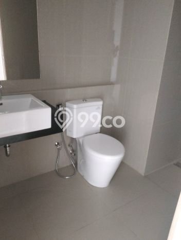 Apartemen Minimalis untuk Disewa, 1 Kamar di Tangerang Selatan Apartemen Minimalis untuk Disewa, 1 Kamar di Tangerang Selatan