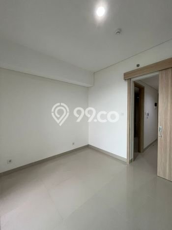 Apartemen Strategis 34m2 di Bintaro Tangerang Selatan 1 Bedroom Apartemen Strategis 34m2 di Bintaro Tangerang Selatan 1 Bedroom