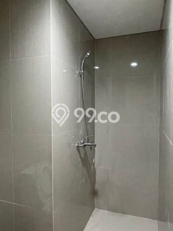 Apartemen Strategis 34m2 di Bintaro Tangerang Selatan 1 Bedroom Apartemen Strategis 34m2 di Bintaro Tangerang Selatan 1 Bedroom