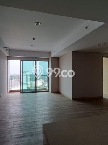 Unit Apartemen Dijual di Cempaka Putih, Jakarta Pusat, dengan 3 Bedroom, 2 Bathroom Unit Apartemen Dijual di Cempaka Putih, Jakarta Pusat, dengan 3 Bedroom, 2 Bathroom