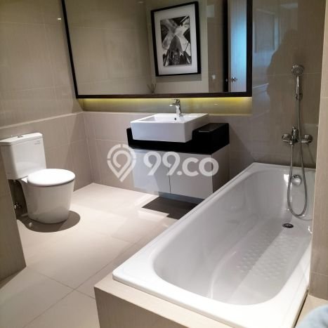 Siap Huni Apartemen di Tangerang Selatan 2 Kamar & 2 Kamar Mandi, Luas 67m2 Siap Huni Apartemen di Tangerang Selatan 2 Kamar & 2 Kamar Mandi, Luas 67m2