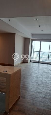 Apartemen Modern Dijual di Senen, Jakarta Pusat Dilengkapi 3 KT dan 2 KM Apartemen Modern Dijual di Senen, Jakarta Pusat Dilengkapi 3 KT dan 2 KM