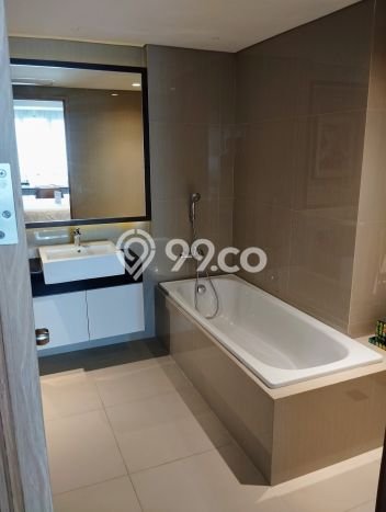 Untuk Dijual Apartemen 3 KT & 2 KM di Tangerang Selatan Area Strategis Untuk Dijual Apartemen 3 KT & 2 KM di Tangerang Selatan Area Strategis