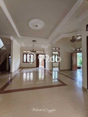 Hunian Super Elit dengan Akses Paling Strategis di Sukmajaya, Depok Hunian Super Elit dengan Akses Paling Strategis di Sukmajaya, Depok