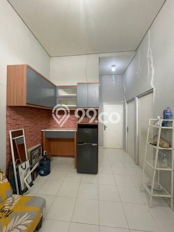 Jual Rumah Minimalis Bagus Punya 2 KT di Parung Bogor SHM Jual Rumah Minimalis Bagus Punya 2 KT di Parung Bogor SHM
