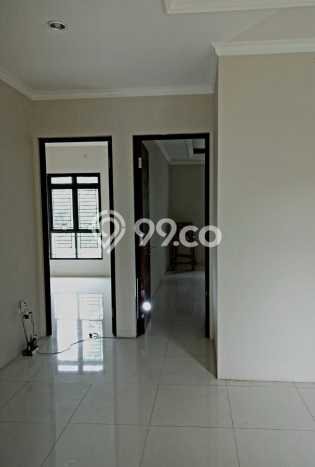 Rumah Modern Minimalis 3 KT Bisa Langsung Pindah di Cilodong Rumah Modern Minimalis 3 KT Bisa Langsung Pindah di Cilodong