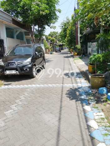 Rumah Modern Minimalis 2 Kamar Bisa Langsung Pindah di Tulangan Rumah Modern Minimalis 2 Kamar Bisa Langsung Pindah di Tulangan