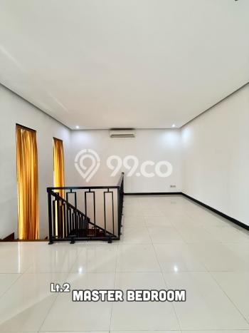 Dijual Rumah Luas Megah Dengan View Cantik di Sukmajaya, Depok Dijual Rumah Luas Megah Dengan View Cantik di Sukmajaya, Depok