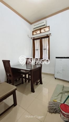 Rumah Modern 3 KT di Sukmajaya Depok Rumah Modern 3 KT di Sukmajaya Depok