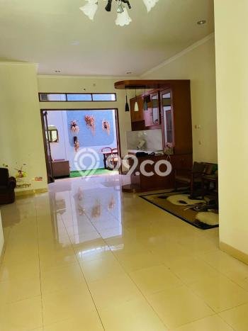 Hunian Nyaman Asri 4 KT Siap Pakai di Sukmajaya Depok Hunian Nyaman Asri 4 KT Siap Pakai di Sukmajaya Depok