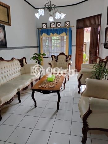 Jual Rumah Minimalis Bagus Punya 4 KT di Cimanggis Depok SHM Jual Rumah Minimalis Bagus Punya 4 KT di Cimanggis Depok SHM