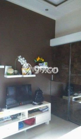 Rumah Minimalis 5 KT LT 180m2 di Sukmajaya Rumah Minimalis 5 KT LT 180m2 di Sukmajaya