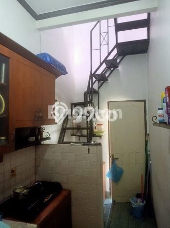 For Sale Hunian Rumah Nyaman 3 Kamar di Sukmajaya, Depok For Sale Hunian Rumah Nyaman 3 Kamar di Sukmajaya, Depok