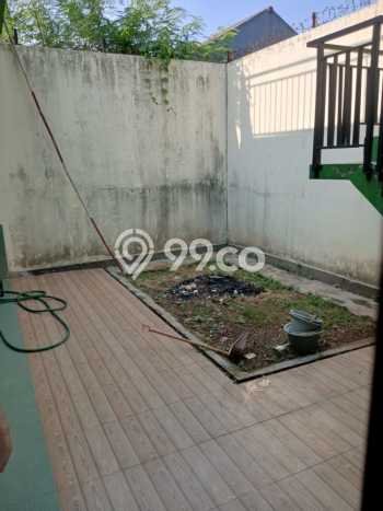 Jual Rumah Minimalis Bagus Punya 2 KT di Cilodong Depok SHM Jual Rumah Minimalis Bagus Punya 2 KT di Cilodong Depok SHM