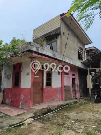 Lahan Investasi Lokasi Gunung Putri Bogor AJB Lahan Investasi Lokasi Gunung Putri Bogor AJB