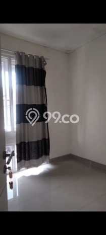 For Sale Hunian Rumah Terawat 3 Kamar di Cibubur, Depok For Sale Hunian Rumah Terawat 3 Kamar di Cibubur, Depok
