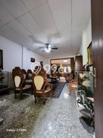 Disewakan Segera Rumah Kondisi Baik di Kawasan Cilandak, Jakarta Selatan Disewakan Segera Rumah Kondisi Baik di Kawasan Cilandak, Jakarta Selatan