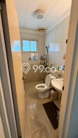 Dijual Rumah Mewah Elegan Dengan View Cantik di Tanjung Barat, Jakarta Selatan Dijual Rumah Mewah Elegan Dengan View Cantik di Tanjung Barat, Jakarta Selatan