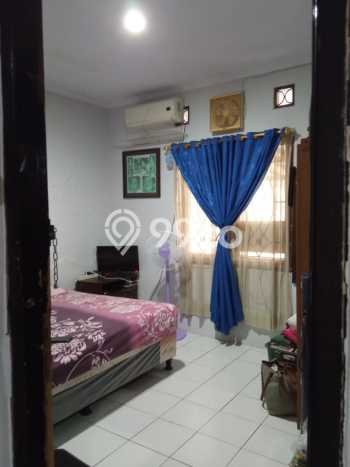 Dijual Rumah Minimalis Bagus Punya 4 KT di Sawangan Depok SHM Dijual Rumah Minimalis Bagus Punya 4 KT di Sawangan Depok SHM