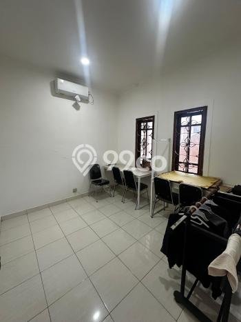 Lokasi Strategis! Dijual Ruko Bisnis di Sukma Jaya, Depok Kondisi Bagus Lokasi Strategis! Dijual Ruko Bisnis di Sukma Jaya, Depok Kondisi Bagus
