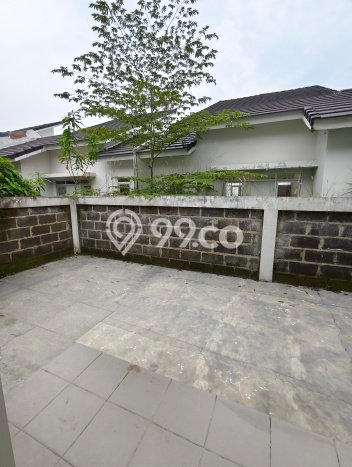 Jual Rumah Harga Miring Maja Punya 2 KT & LT 96m2 Jual Rumah Harga Miring Maja Punya 2 KT & LT 96m2