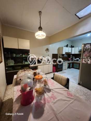 Disewakan Segera Rumah Kondisi Baik di Kawasan Cilandak, Jakarta Selatan Disewakan Segera Rumah Kondisi Baik di Kawasan Cilandak, Jakarta Selatan