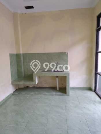 Jual Rumah Minimalis Bagus Punya 2 KT di Cilodong Depok SHM Jual Rumah Minimalis Bagus Punya 2 KT di Cilodong Depok SHM