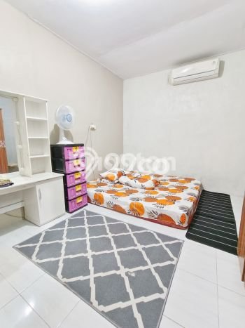 Dijual Rumah Murah di Sukadiri Tangerang Harga Rp 250 Juta LT 90m2 Dijual Rumah Murah di Sukadiri Tangerang Harga Rp 250 Juta LT 90m2