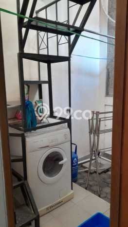 Rumah Minimalis 2 KT LT 120m2 di Sukmajaya Rumah Minimalis 2 KT LT 120m2 di Sukmajaya