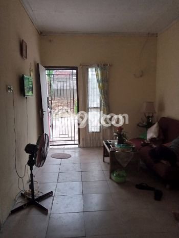 Rumah Murah LT 72m2 di Cibarusa Akses Mudah Rumah Murah LT 72m2 di Cibarusa Akses Mudah
