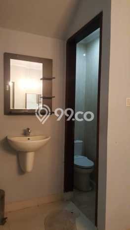 Disewakan! Rumah 4 Kamar Tidur &
4 Kamar Mandi di Pondok Indah, Jakarta Selatan Disewakan! Rumah 4 Kamar Tidur &
4 Kamar Mandi di Pondok Indah, Jakarta Selatan