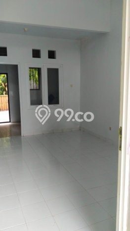 Rumah Luas Asri 2 KT Siap Huni di Grand Depok City Depok Rumah Luas Asri 2 KT Siap Huni di Grand Depok City Depok